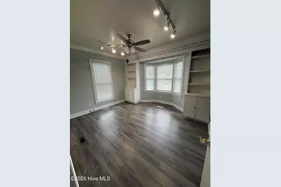 101 Brentwood Center Lane N, Wilson, NC 27896 - Photo 3
