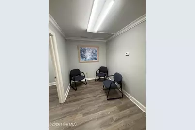 101 Brentwood Center Lane N, Wilson, NC 27896 - Photo 11