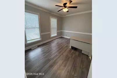 101 Brentwood Center Lane N, Wilson, NC 27896 - Photo 7