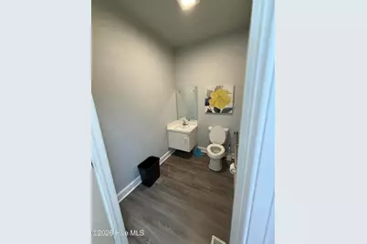 101 Brentwood Center Lane N, Wilson, NC 27896 - Photo 5