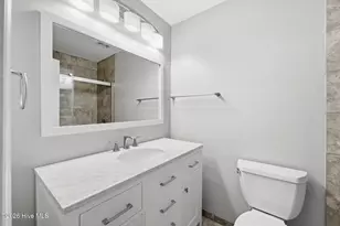 7904 Whitley Dr, Raleigh, NC 27613 - Photo 13