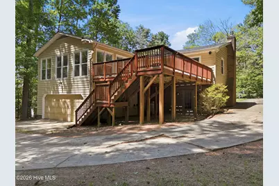 7904 Whitley Drive, Raleigh, NC 27613 - Photo 47