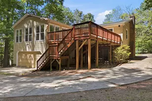 7904 Whitley Dr, Raleigh, NC 27613 - Photo 47