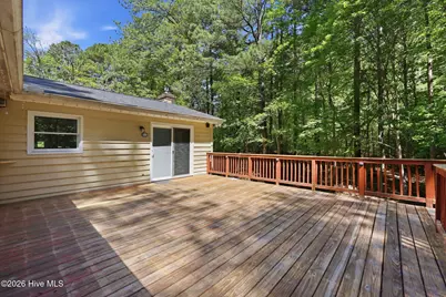 7904 Whitley Drive, Raleigh, NC 27613 - Photo 39