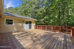 7904 Whitley Dr, Raleigh, NC 27613 - Photo 39