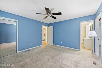 7904 Whitley Drive, Raleigh, NC 27613 - Photo 11