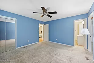 7904 Whitley Dr, Raleigh, NC 27613 - Photo 11