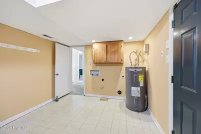 7904 Whitley Drive, Raleigh, NC 27613 - Photo 29