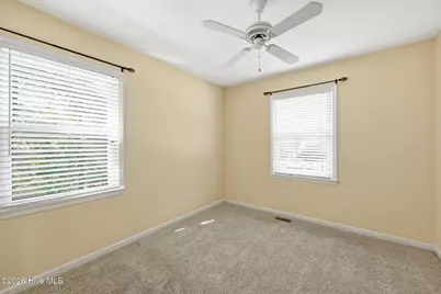 7904 Whitley Drive, Raleigh, NC 27613 - Photo 19
