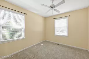 7904 Whitley Dr, Raleigh, NC 27613 - Photo 19