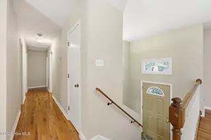 7904 Whitley Dr, Raleigh, NC 27613 - Photo 9