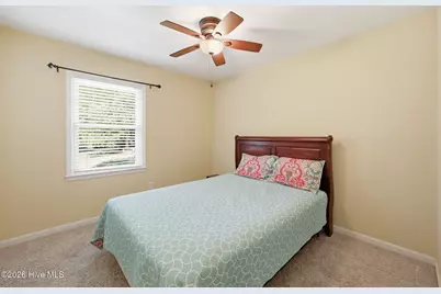 7904 Whitley Drive, Raleigh, NC 27613 - Photo 21