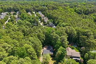 7904 Whitley Dr, Raleigh, NC 27613 - Photo 49