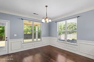 131 Durst Dr, North Augusta, SC 29860 - Photo 23