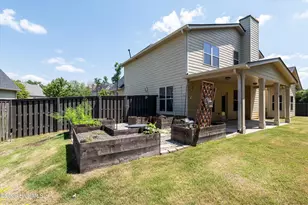 131 Durst Dr, North Augusta, SC 29860 - Photo 67