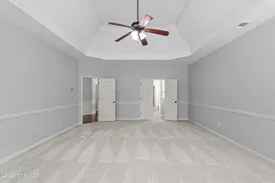 131 Durst Dr, North Augusta, SC 29860 - Photo 27