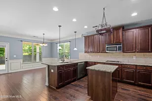 131 Durst Dr, North Augusta, SC 29860 - Photo 17