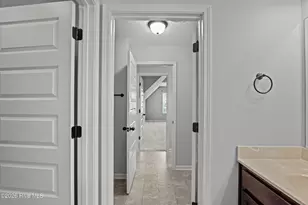131 Durst Dr, North Augusta, SC 29860 - Photo 49
