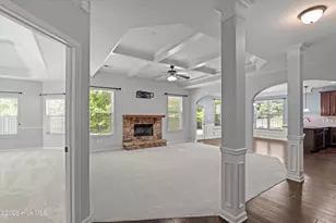 131 Durst Dr, North Augusta, SC 29860 - Photo 11
