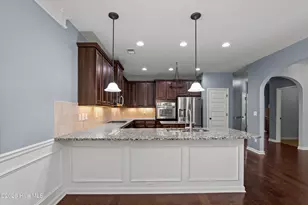 131 Durst Dr, North Augusta, SC 29860 - Photo 21