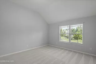 131 Durst Dr, North Augusta, SC 29860 - Photo 53