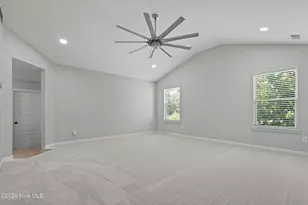 131 Durst Dr, North Augusta, SC 29860 - Photo 37