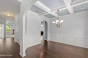 131 Durst Dr, North Augusta, SC 29860 - Photo 5