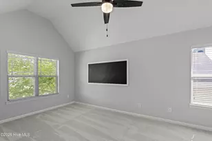 131 Durst Dr, North Augusta, SC 29860 - Photo 59