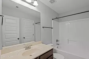 131 Durst Dr, North Augusta, SC 29860 - Photo 57