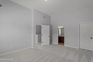 131 Durst Dr, North Augusta, SC 29860 - Photo 55