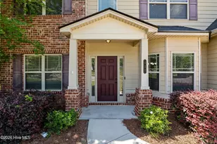 131 Durst Dr, North Augusta, SC 29860 - Photo 3