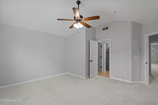 131 Durst Dr, North Augusta, SC 29860 - Photo 39