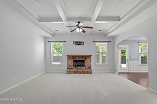 131 Durst Dr, North Augusta, SC 29860 - Photo 13