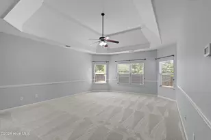 131 Durst Dr, North Augusta, SC 29860 - Photo 25