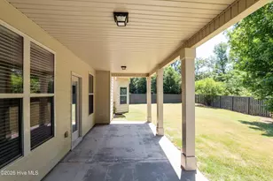 131 Durst Dr, North Augusta, SC 29860 - Photo 63