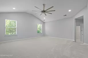 131 Durst Dr, North Augusta, SC 29860 - Photo 33