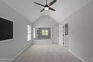 131 Durst Dr, North Augusta, SC 29860 - Photo 61