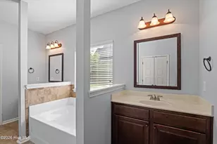 131 Durst Dr, North Augusta, SC 29860 - Photo 29