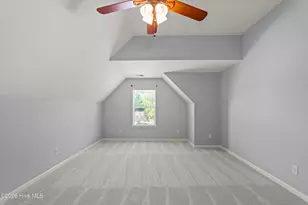 131 Durst Dr, North Augusta, SC 29860 - Photo 51