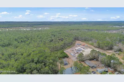560 Dark Oak Street SW, Shallotte, NC 28470 - Photo 5