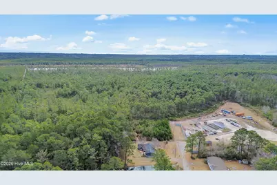560 Dark Oak Street SW, Shallotte, NC 28470 - Photo 7