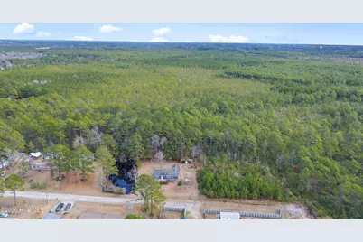 560 Dark Oak Street SW, Shallotte, NC 28470 - Photo 3