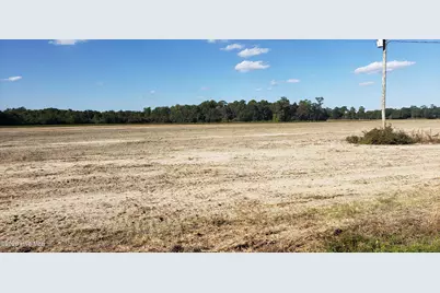 510 Mitchell Loop Road, Roseboro, NC 28382 - Photo 5