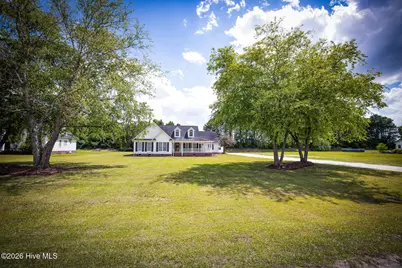 35 Cypress Trail Lane, Clinton, NC 28328 - Photo 3