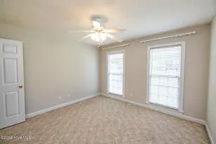 35 Cypress Trail Ln, Clinton, NC 28328 - Photo 29