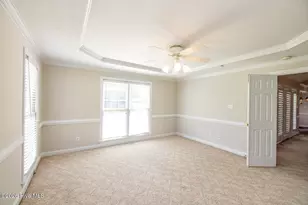 35 Cypress Trail Ln, Clinton, NC 28328 - Photo 23