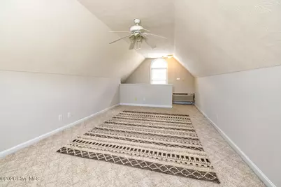 35 Cypress Trail Lane, Clinton, NC 28328 - Photo 37