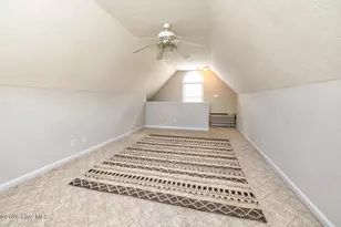 35 Cypress Trail Ln, Clinton, NC 28328 - Photo 37