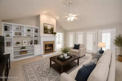 35 Cypress Trail Lane, Clinton, NC 28328 - Photo 17