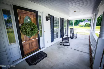 35 Cypress Trail Lane, Clinton, NC 28328 - Photo 5